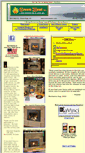 Mobile Screenshot of greenheatinc.com